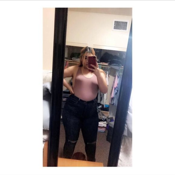 Meet your Posher, Ruby - Picture 1 of 1